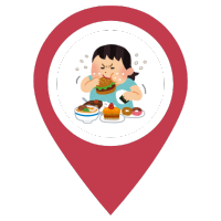 Best Restaurants Near You | Discover Top Dining Spots – Travelofix