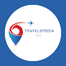 Profile picture of Travelopedia Asia